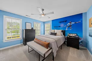 9329 Carlswood Ct, Raleigh, NC 27613 - Photo 54