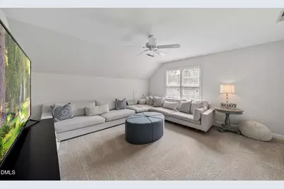 9329 Carlswood Court, Raleigh, NC 27613 - Photo 58