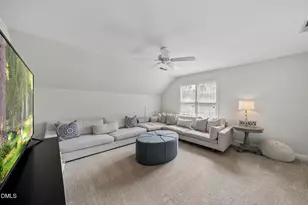 9329 Carlswood Ct, Raleigh, NC 27613 - Photo 58