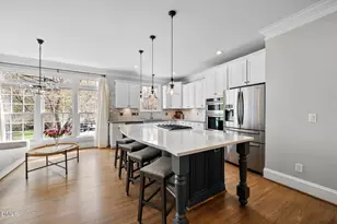 9329 Carlswood Ct, Raleigh, NC 27613 - Photo 18