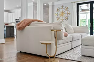 9329 Carlswood Ct, Raleigh, NC 27613 - Photo 28