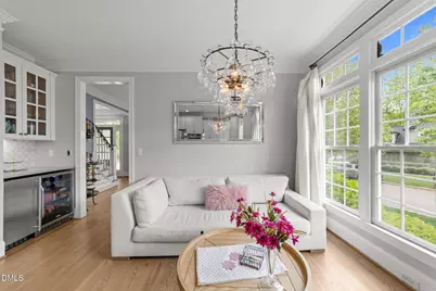 9329 Carlswood Court, Raleigh, NC 27613 - Photo 12