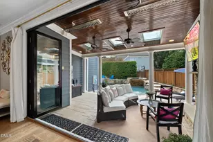 9329 Carlswood Ct, Raleigh, NC 27613 - Photo 36