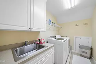 9329 Carlswood Ct, Raleigh, NC 27613 - Photo 60