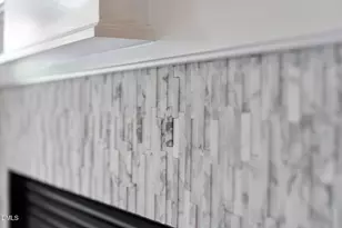 9329 Carlswood Ct, Raleigh, NC 27613 - Photo 20