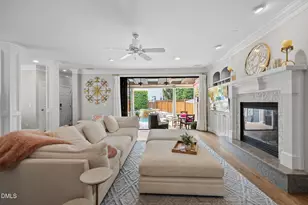 9329 Carlswood Ct, Raleigh, NC 27613 - Photo 32