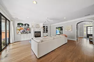 9329 Carlswood Ct, Raleigh, NC 27613 - Photo 30