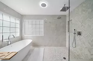 9329 Carlswood Ct, Raleigh, NC 27613 - Photo 48