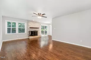 3205 Banks Rd, Raleigh, NC 27603 - Photo 6