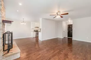3205 Banks Rd, Raleigh, NC 27603 - Photo 8