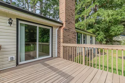 3205 Banks Road, Raleigh, NC 27603 - Photo 22