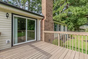 3205 Banks Rd, Raleigh, NC 27603 - Photo 22