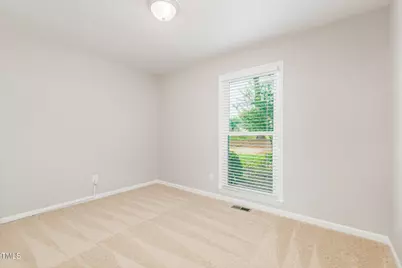 3205 Banks Road, Raleigh, NC 27603 - Photo 16