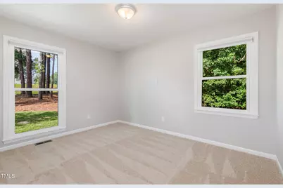 3205 Banks Road, Raleigh, NC 27603 - Photo 18