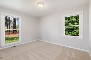 3205 Banks Rd, Raleigh, NC 27603 - Photo 18