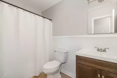 3205 Banks Road, Raleigh, NC 27603 - Photo 20