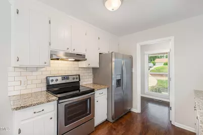 3205 Banks Road, Raleigh, NC 27603 - Photo 10