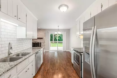 3205 Banks Road, Raleigh, NC 27603 - Photo 12