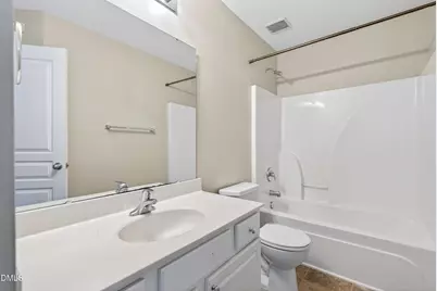 4523 Pale Moss Drive, Raleigh, NC 27606 - Photo 32