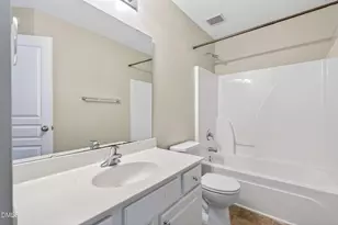 4523 Pale Moss Dr, Raleigh, NC 27606 - Photo 32