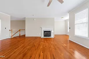 4523 Pale Moss Dr, Raleigh, NC 27606 - Photo 26