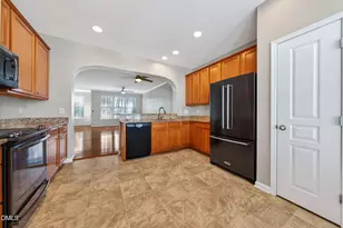 4523 Pale Moss Dr, Raleigh, NC 27606 - Photo 24