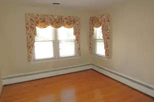 300 Forest Rd, Oxford, NC 27565 - Photo 10