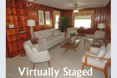 300 Forest Road, Oxford, NC 27565 - Photo 14
