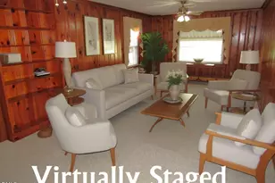 300 Forest Rd, Oxford, NC 27565 - Photo 14