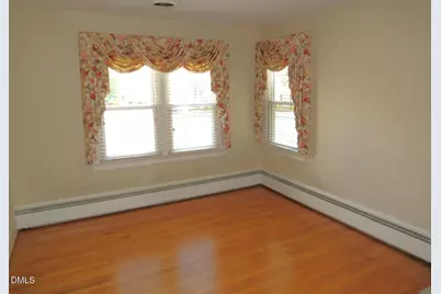 300 Forest Road, Oxford, NC 27565 - Photo 12