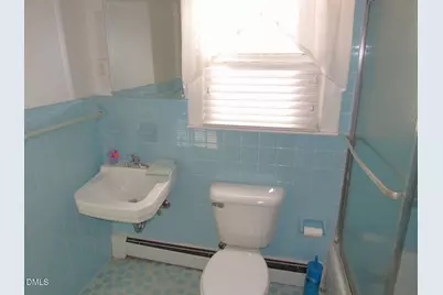 300 Forest Road, Oxford, NC 27565 - Photo 22