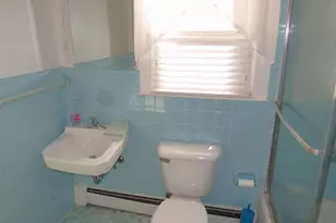 300 Forest Rd, Oxford, NC 27565 - Photo 22