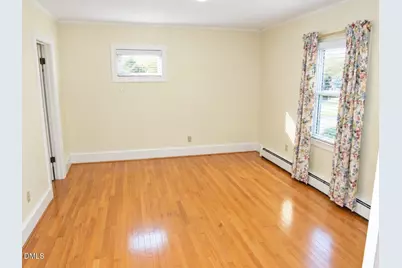 300 Forest Road, Oxford, NC 27565 - Photo 18