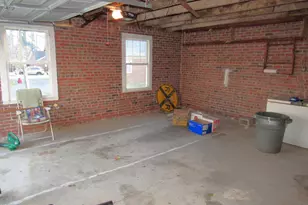 300 Forest Rd, Oxford, NC 27565 - Photo 32