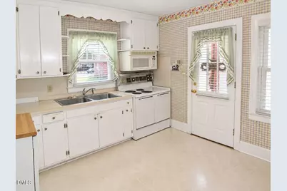 300 Forest Road, Oxford, NC 27565 - Photo 14