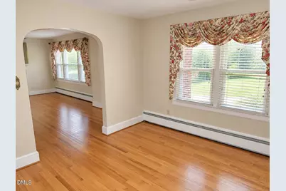 300 Forest Road, Oxford, NC 27565 - Photo 10