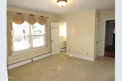 300 Forest Road, Oxford, NC 27565 - Photo 24