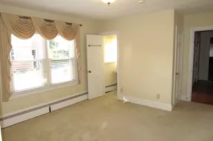 300 Forest Rd, Oxford, NC 27565 - Photo 24