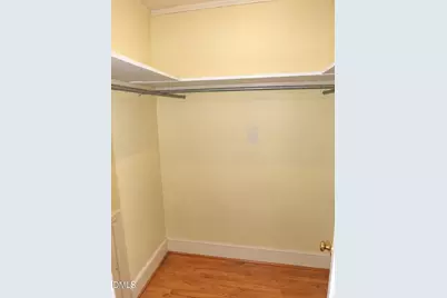 300 Forest Road, Oxford, NC 27565 - Photo 20