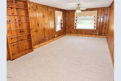 300 Forest Road, Oxford, NC 27565 - Photo 6