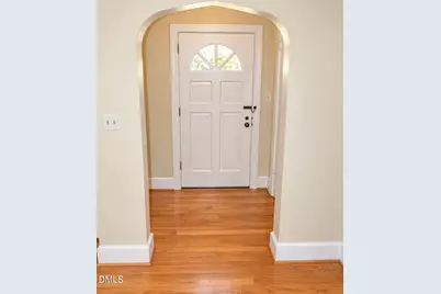 300 Forest Road, Oxford, NC 27565 - Photo 12
