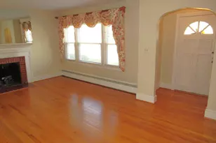 300 Forest Rd, Oxford, NC 27565 - Photo 4