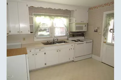 300 Forest Road, Oxford, NC 27565 - Photo 12