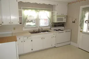 300 Forest Rd, Oxford, NC 27565 - Photo 12