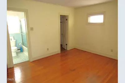 300 Forest Road, Oxford, NC 27565 - Photo 20