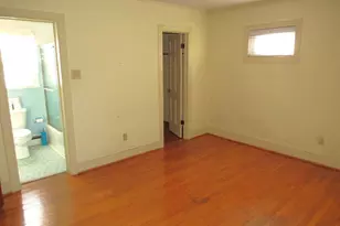 300 Forest Rd, Oxford, NC 27565 - Photo 20