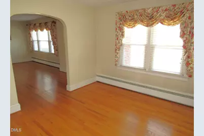 300 Forest Road, Oxford, NC 27565 - Photo 6