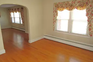 300 Forest Rd, Oxford, NC 27565 - Photo 6