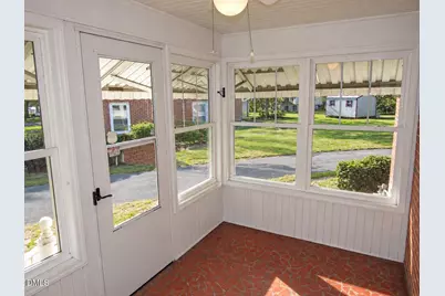 300 Forest Road, Oxford, NC 27565 - Photo 26