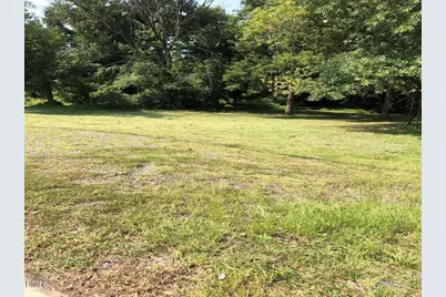 1820 S Miami Boulevard, Durham, NC 27703 - Photo 2